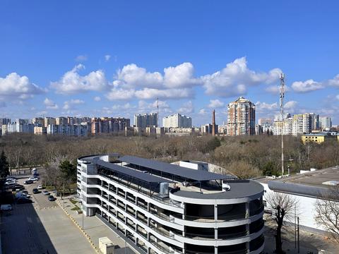 квартира по адресу Шевченко просп., 29/1