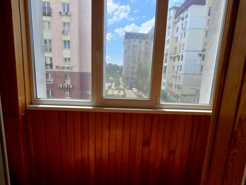 квартира по адресу Героев Харькова просп. (Московский), 131в