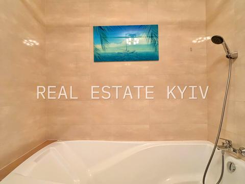 квартира за адресою Голосіївський просп. (40-річчя Жовтня), 62