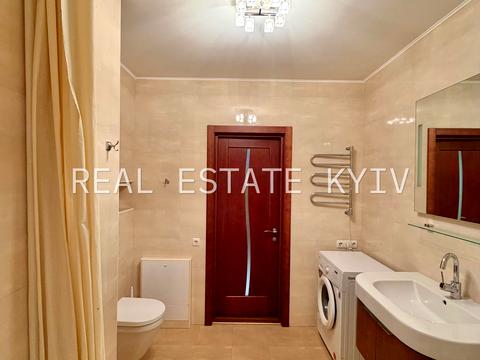 квартира за адресою Голосіївський просп. (40-річчя Жовтня), 62