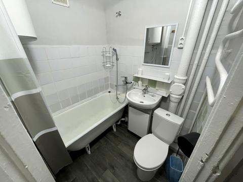 квартира за адресою Шолом-Алейхема вул., 15