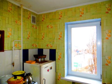 квартира по адресу Десантная ул., 1