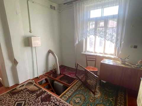 будинок за адресою Лесі Українки вул.