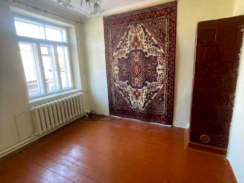 будинок за адресою Лесі Українки вул.