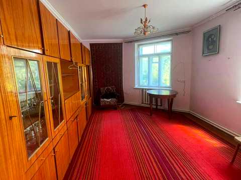 будинок за адресою Лесі Українки вул.