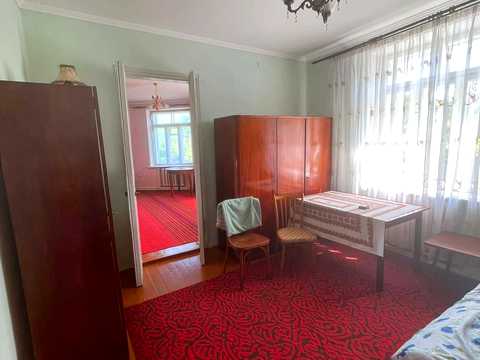 будинок за адресою Лесі Українки вул.