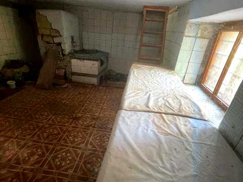 будинок за адресою Лесі Українки вул.