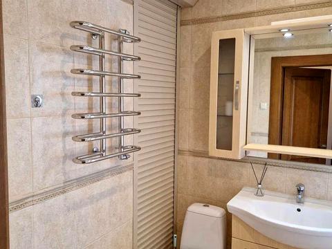 квартира по адресу Татьяны Яблонской ул., 6