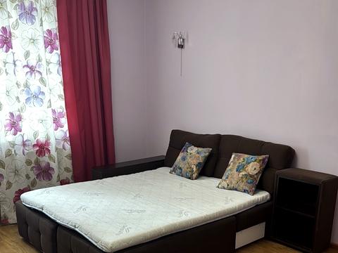 квартира за адресою Антіна Манастирського вул. (), 2а