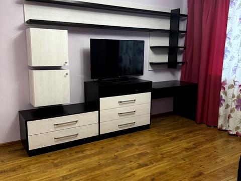квартира за адресою Антіна Манастирського вул. (), 2а