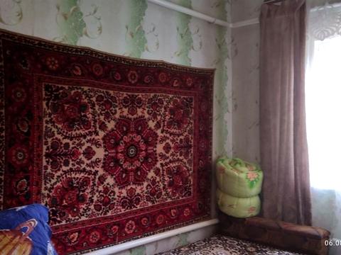 дом по адресу Попудренка, 70