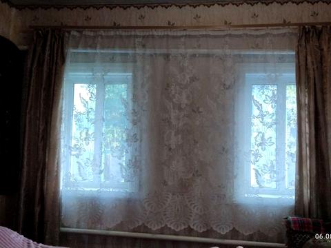 дом по адресу Попудренка, 70