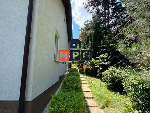 будинок за адресою Харків, Дмитра Антоненка вул. (Мінська)