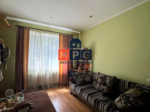 будинок за адресою Харків, Дмитра Антоненка вул. (Мінська)