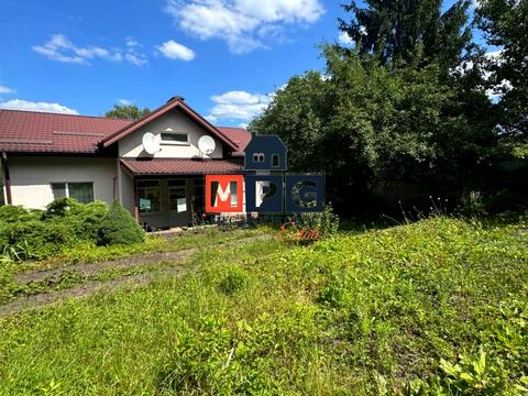 будинок за адресою Харків, Дмитра Антоненка вул. (Мінська)