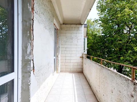 квартира по адресу Выговского ул. (Терешковой), 89