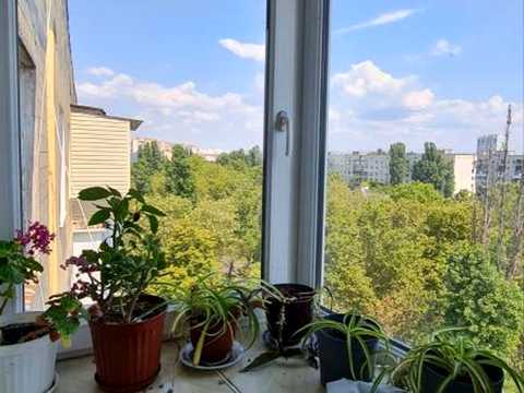 квартира за адресою Академіка Корольова вул., 70