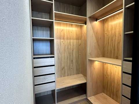 квартира за адресою Тополевий пров., 17А