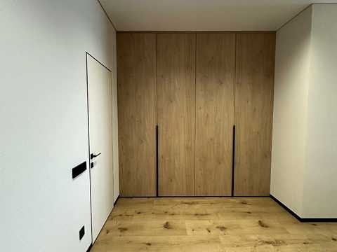 квартира за адресою Тополевий пров., 17А