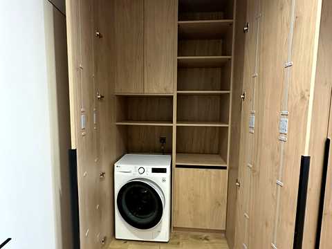 квартира за адресою Тополевий пров., 17А