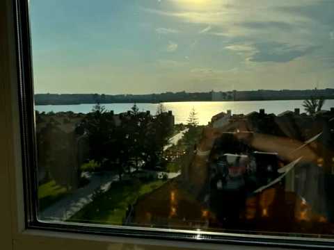 квартира за адресою Гаванська вул., (Будинок 2)