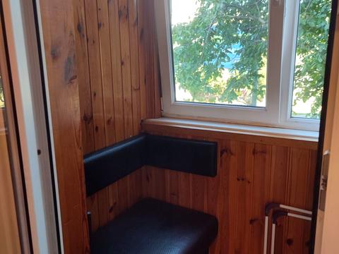 квартира за адресою Тракторобудівників просп., 67а