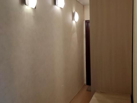 квартира за адресою Тракторобудівників просп., 67а