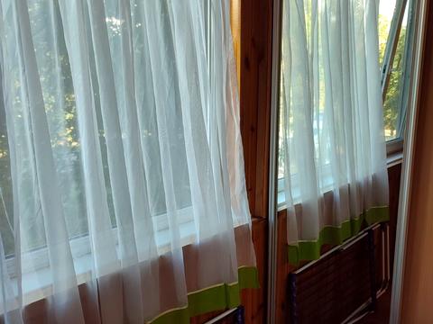 квартира за адресою Тракторобудівників просп., 67а