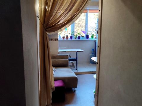квартира за адресою Тракторобудівників просп., 67а
