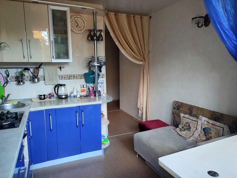 квартира за адресою Тракторобудівників просп., 67а