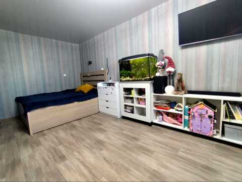 квартира за адресою Ювілейний просп. (), 42а
