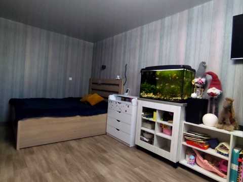 квартира за адресою Ювілейний просп. (), 42а