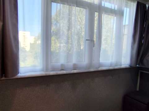 квартира за адресою Ювілейний просп. (), 42а