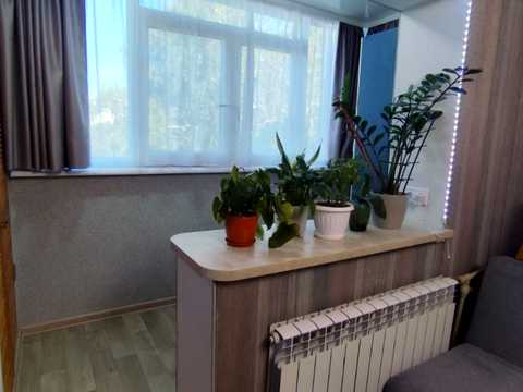 квартира за адресою Ювілейний просп. (), 42а
