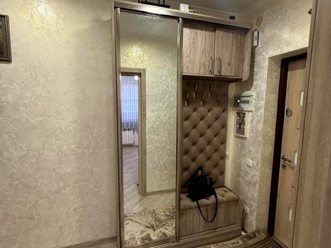 квартира за адресою Пилипа Орлика вул., 1-А