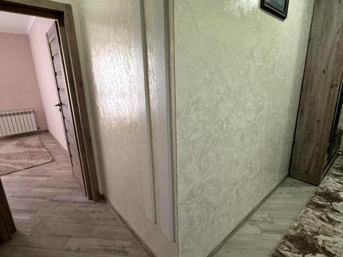 квартира за адресою Пилипа Орлика вул., 1-А