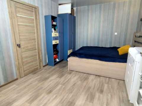 квартира за адресою Ювілейний просп. (), 42а