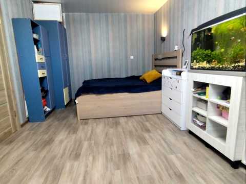 квартира за адресою Ювілейний просп. (), 42а