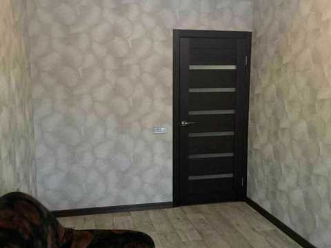 квартира за адресою Світла вул., 7