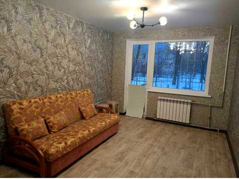 квартира за адресою Світла вул., 7