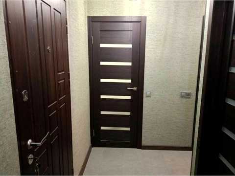 квартира за адресою Світла вул., 7