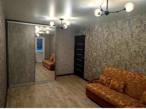 квартира за адресою Світла вул., 7