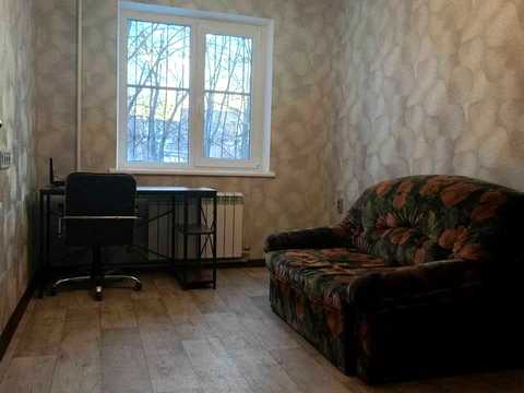 квартира за адресою Світла вул., 7