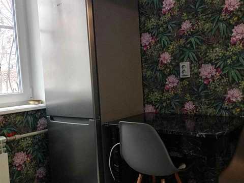квартира за адресою Світла вул., 7