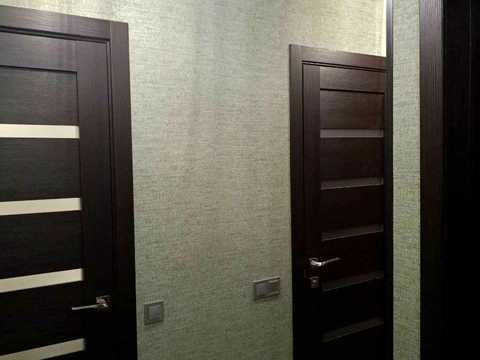 квартира за адресою Світла вул., 7