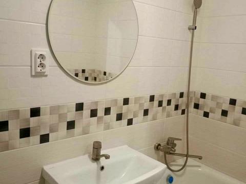 квартира за адресою Світла вул., 7