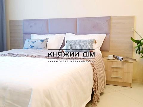 квартира за адресою Урлівська вул., 23-В