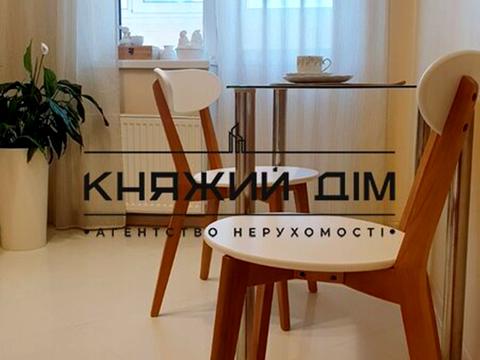 квартира за адресою Урлівська вул., 23-В