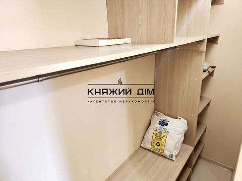 квартира за адресою Урлівська вул., 23-В