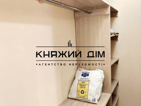 квартира за адресою Урлівська вул., 23-В
